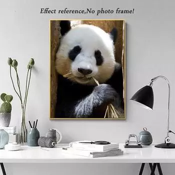 5D алмазная картина полная круглая вышивка крестом алмазная вышивка новое поступление горный хрусталь мозаика украшение для дома 15x20CM