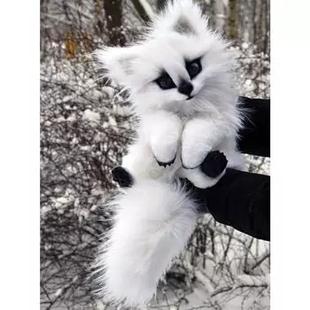 5d Алмазная картина Ремесло Алмазная вышивка Diy Ремесло Картина Мозаика Подарок Алмазная стена Искусство Декор Full Round 20X30CM