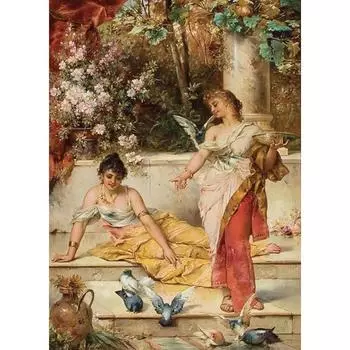 5D Алмазная картина Вышивка крестом Полный квадрат Алмазная вышивка Мозаика Изображение Стразы Подарок Full Round 20X30CM