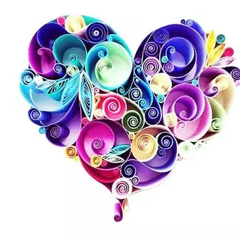 5D Алмазная картина, вышивка, художественный декор, полная вышивка, кошка, луна, цветок