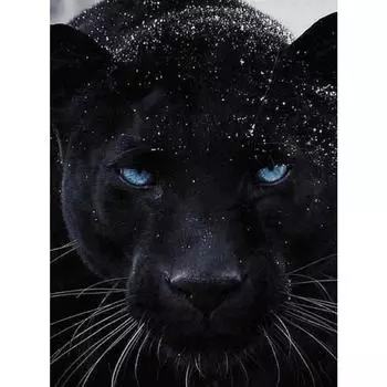 5D Алмазная картина Жена Мозаика Подарок Вышивка Ремесла DIY Алмазная вышивка Стены Искусства Декор Full Round 20X30CM