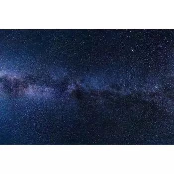 5D Алмазная картина Звездное небо Алмазная вышивка Пейзаж Полный алмазный крестик 20X30CM