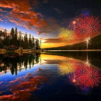 5D Алмазная Роспись Полный Алмаз Животных Круглый Алмазная Мозаика Узор Домашнее Украшение Сделай Сам Ручной Работы 30*30cm