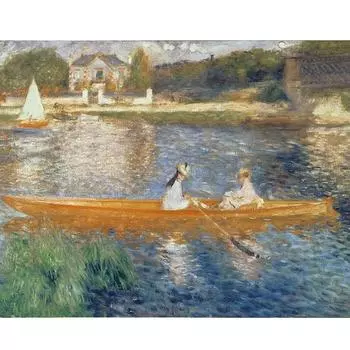 5D Алмазная вышивка крестом DIY Алмазная картина Мозаика Цветочные стразы Домашний декор Подарок ручной работы 20X30CM