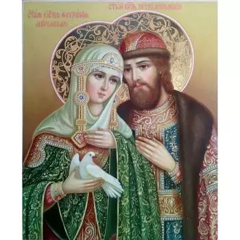5D Алмазная вышивка Лошадь Картина Алмазная картина Вышивка крестом 20X30CM