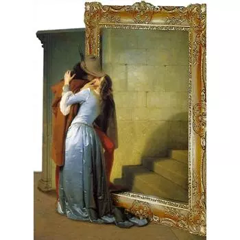 5D Алмазная вышивка полная квадратная алмазная живопись набор для вышивки крестом Алмазная мозаика картина из страз Декор подарок Full Round 20X30CM