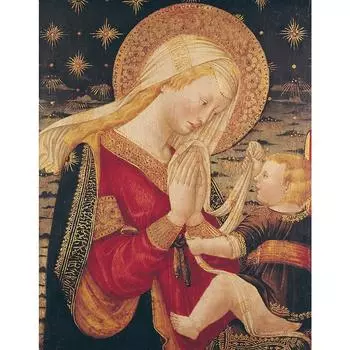 5d Алмазная живопись Алмазная вышивка Мультфильм Полный раунд дрель Картина Rhinestones Главная украшения 20X30CM