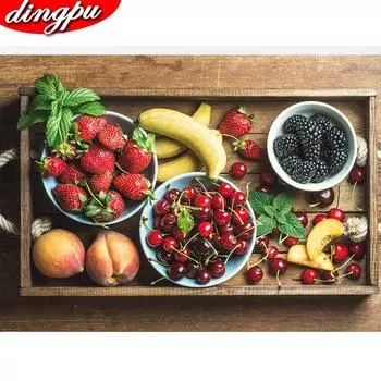 5D алмазная живопись девушка полная круглая алмазная мозаика собака Алмазная вышивка крестиком живописная смола дрель настенные наклейки 20X30CM