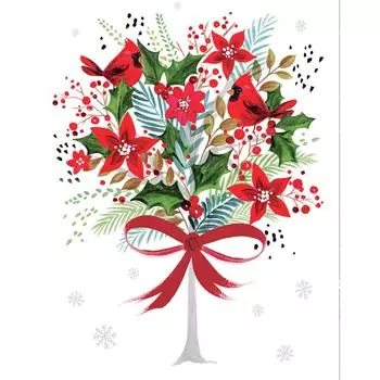 5D Алмазная живопись Крест стежка Мозаика Искусство Картина Rhinestones Декор Подарок Полный квадратный дрель Алмазная вышивка животных Full Round 20X30CM