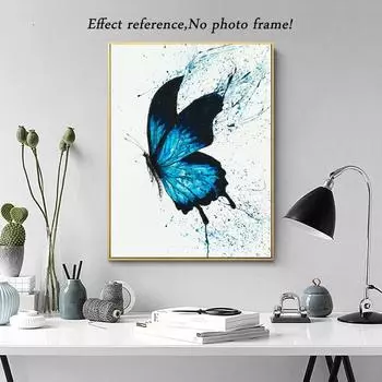 5D алмазная живопись, полная круглая дрель, вышивка крестиком, ремесленная мозаика, алмазная вышивка, Новое поступление, мозаика со стразами, украшение дома, картина 15x20CM