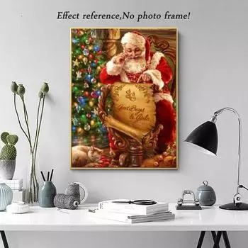 5D алмазная живопись, полная круглая дрель, вышивка крестиком, мозаика, алмазная вышивка, Новое поступление, мозаика со стразами, домашний декор стены 15x20CM