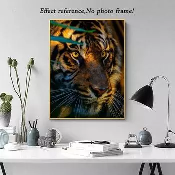 5D алмазная живопись, полная круглая дрель, вышивка крестиком, ремесло, алмазная вышивка, полный комплект, Новое поступление, мозаика со стразами, домашний декор стены 15x20CM