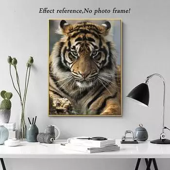 5D алмазная живопись, полная круглая дрель, вышивка крестиком, Алмазная вышивка, полный комплект, Новое поступление, мозаика со стразами, домашний декор стены 15x20CM