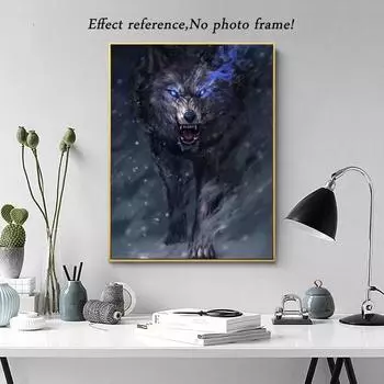 5D алмазная живопись, полная круглая дрель, вышивка крестом, вышивка, ремесло, Новое поступление, мозаика со стразами, домашний декор стены 15x20CM