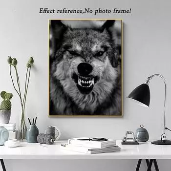 5D алмазная живопись, полная круглая дрель, вышивка крестиком, ремесло, алмазная вышивка, полный комплект, мозаика со стразами, подарок, домашний декор стены 15x20CM