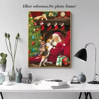 5D алмазная живопись, полная круглая дрель, вышивка крестиком, ремесло, Алмазная вышивка, распродажа, мозаика со стразами, подарок, домашний декор стены 15x20CM