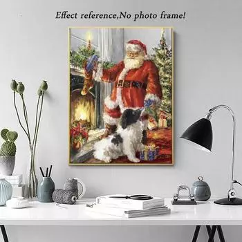 5D алмазная живопись, полная круглая дрель, вышивка крестиком, Алмазная вышивка, Новое поступление, мозаика со стразами, мозаичные украшения для дома 15x20CM