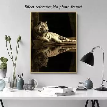 5D алмазная живопись полная круглая вышивка крестом ремесло живопись вышивка ремесло новое поступление горный хрусталь мозаика искусство украшение дома 15x20CM