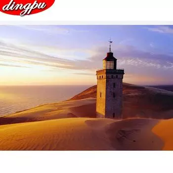 5d алмазная живопись Рождество мультфильм полная дрель круглый домашний декор горный хрусталь картина комплект для рукоделия вышивка подарок 20X30CM