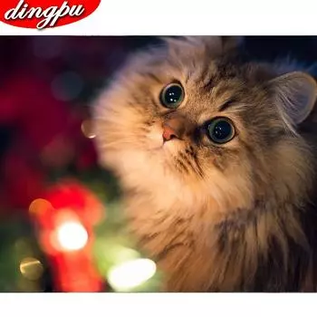 5d алмазная живопись велосипед с круглыми камнями цветок домашний декор Алмазная вышивка мозаичная картина стразы 20X30CM