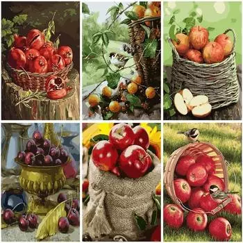 5D алмазная живопись, вышивка крестиком, полная дрель, мозаика, алмазная вышивка, Новое поступление, мозаика со стразами, домашний декор, набор для рукоделия Full Round 20x25CM