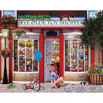 5D алмазная живопись, вышивка крестом, полная дрель, картина, вышивка, ремесло, Новое поступление, мозаика со стразами, мозаичные украшения для дома Full Round 20x25CM