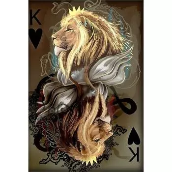 5D алмазная живопись, вышивка крестом, ремесло, полная дрель, Алмазная вышивка, полный комплект, мозаика со стразами, подарок, домашний декор, подарок 15x20CM