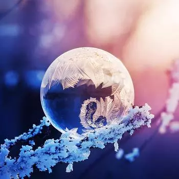 5D Алмазная картина Мультфильм Ручная Алмазная вышивка Шайба Мозаика Вышивка крестом Алмазное искусство 30x30CM