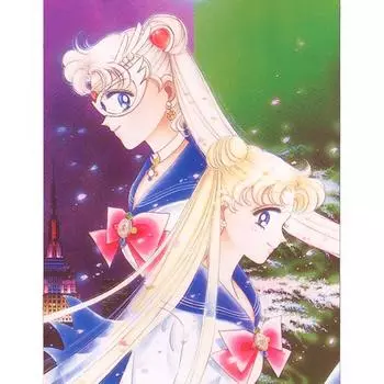 5D алмазная картина, полная дрель, круглая, животное, алмазное искусство, вышивка крестом, вышивка, птица, домашний декор, подарок 20X30CM красный