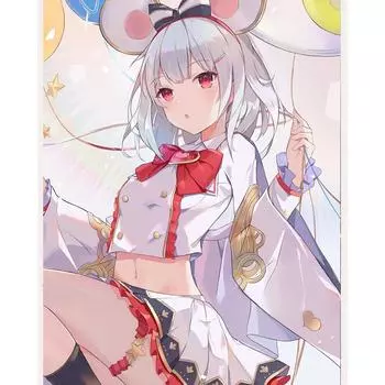 5D Бриллиантовая живопись Прибытия Приправа Бриллиантовая вышивка Пейзажи Вышивка крестиком Бриллиантовая мозаика Кухня Декор стены 20X30CM