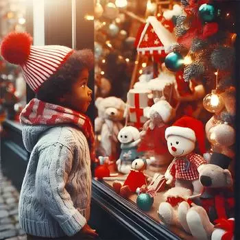 5D-Diamant-Gemlde zum Selbermachen Runder Bohrer Набор символов Heimdekoration K ZSH1569