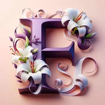 5D-Diamant-Malerei-Set zum Selbermachen runder Bohrer Buchstaben-Set Heimdekorat BJ133