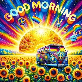 5D-Diamantgemlde zum Selbermachen Runder Bohrer Blumen-Set Heimdekoration Kunst ZSH1019