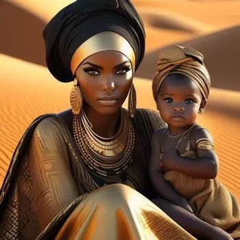 5D-Diamantgemlde zum Selbermachen runder Bohrer Frau-Set Heimdekoration Kunstha