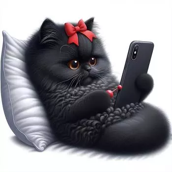 5D-Diamantgemlde zum Selbermachen Runder Bohrer Tier-Set Heimdekoration Kunstha ZSH1146