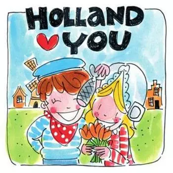 5D Diy Алмазная картина Алмазная картина Вышивка крестиком Алмазная мозаика Домашний декор 30X30CM