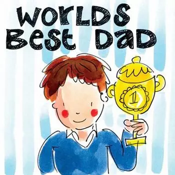 5D DIY Алмазная картина Амстердам Мультфильм Алмазная вышивка Крест Стежок Главная Декор 30X30CM