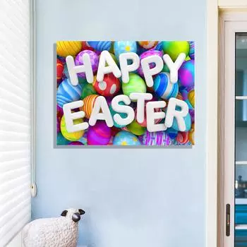 5D Diy Алмазная картина Цветные камни Набор для вышивки крестом Полный Алмазная вышивка Мозаика Художественная картина Стразы Декор Подарок Full Round 30x40cm