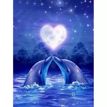 5D Diy Алмазная картина Цветок для взрослых Кристалл Стразы Вышивка Роза Алмазная мозаика Ручная работа Домашний декор Full Round 20x30CM