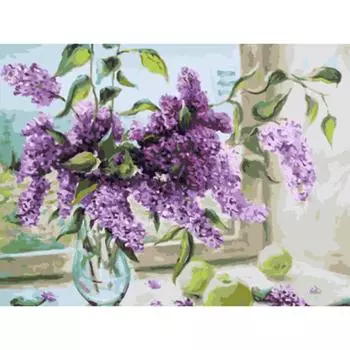 5D DIY Алмазная картина Цветы Вышивка Мозаика Вышивка крестом Горный хрусталь Украшение 20X30CM