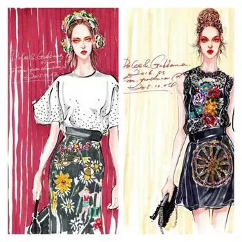 5D Diy Алмазная картина Крест Стежок Мозаика Алмазная вышивка Мозаика Картина Домашний декор Full Round 20x30CM