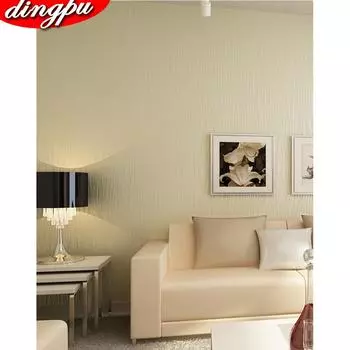 5D DIY Алмазная картина Круглая Алмазная вышивка Стразы Мозаика Изображение 20X30CM