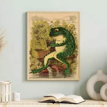 5D DIY Алмазная картина Лягушка Кольцо для плавания Картина Набор для вышивки крестом Мозаика Алмазная вышивка Роза Полный круглый/квадратный дрель Украшение дома Round 30x40cm