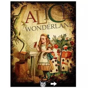 5D DIY Алмазная картина Маленькая девочка Алмазная вышивка Полный набор мозаики Вышивка крестом Домашний декор Подарки ручной работы Round 20x30cm