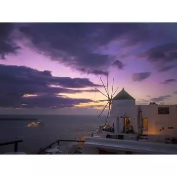 5D DIY Алмазная картина Ночное небо Вышивка Мозаика Вышивка крестом Горный хрусталь Украшение 20X30CM