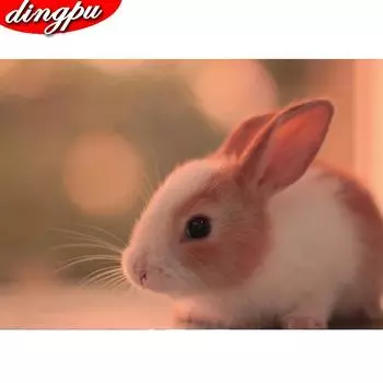5D Diy Алмазная картина Пион Цветок Круглые камни Картина Алмазная вышивка Распродажа Алмазный полный дисплей Домашний декор 20X30CM