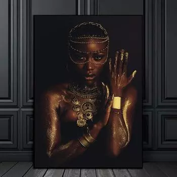 5D DIY Алмазная картина, полная круглая дрель, вышивка крестиком, ремесло, алмазная вышивка, полный комплект, Новое поступление, мозаика со стразами, домашний декор 15x20CM