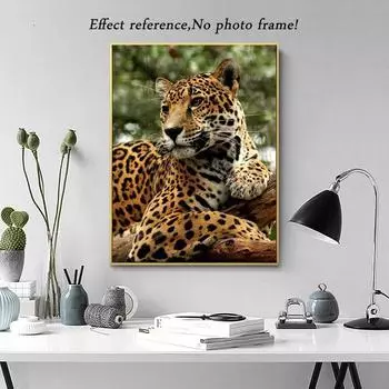 5D DIY Алмазная картина, полная круглая дрель, вышивка крестиком, ремесленная живопись, вышивка, Новое поступление, мозаика со стразами, художественное украшение дома 15x20CM