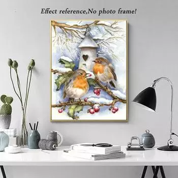 5D DIY Алмазная картина, полная круглая дрель, вышивка крестиком, ремесло, Алмазная вышивка, распродажа, Новое поступление, мозаика со стразами, домашний декор 15x20CM