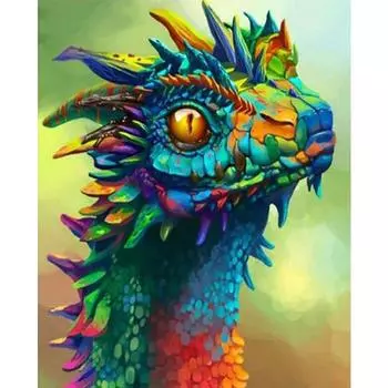 5D DIY Алмазная картина, полная круглая дрель, вышивка крестиком, ремесло, Алмазная вышивка, распродажа, Новое поступление, мозаика со стразами, художественное украшение дома 15x20CM